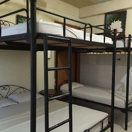 Rita Za Hotel Kuta Lombok Eksteriør billede