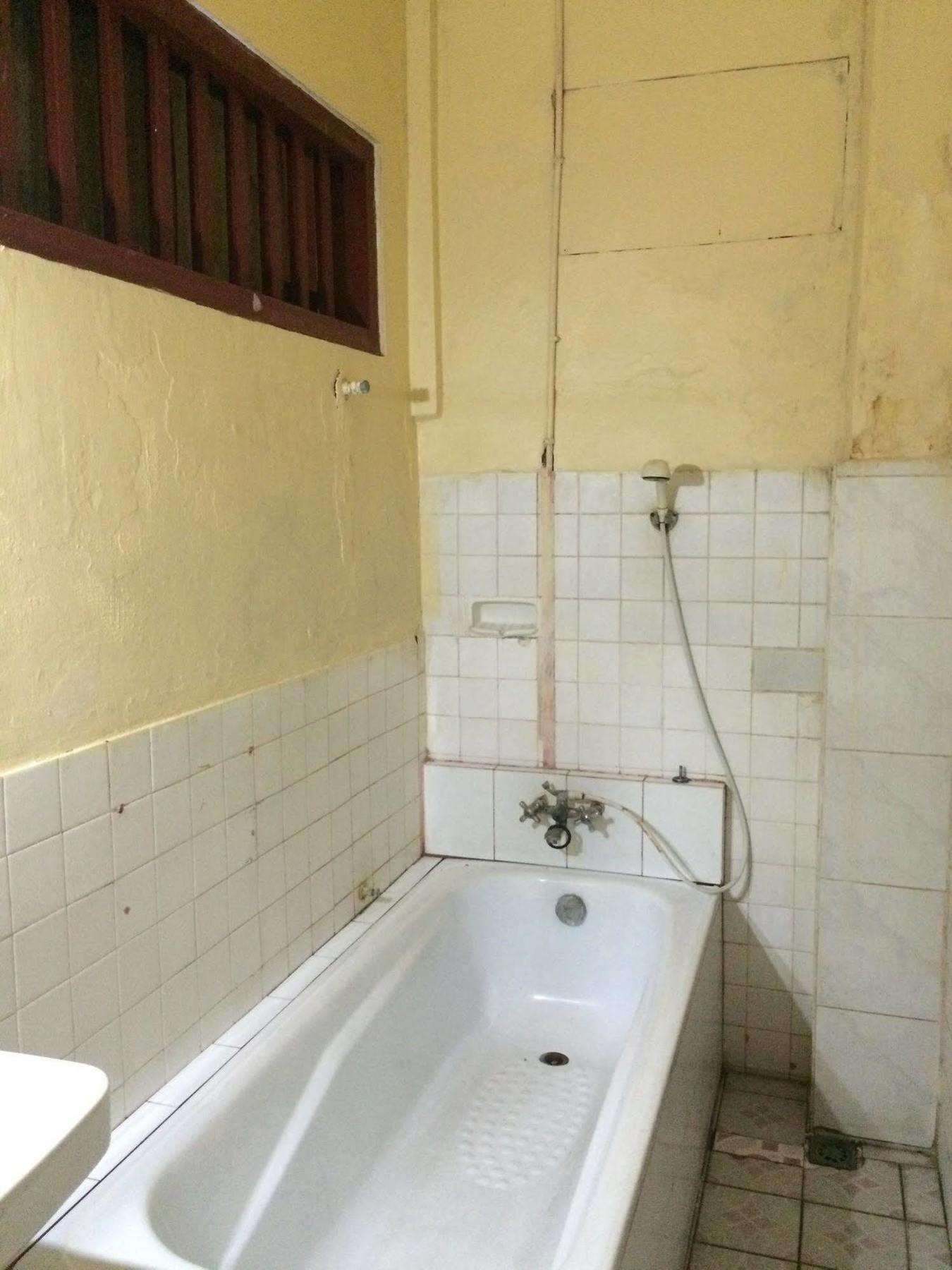 Rita Za Hotel Kuta Lombok Eksteriør billede