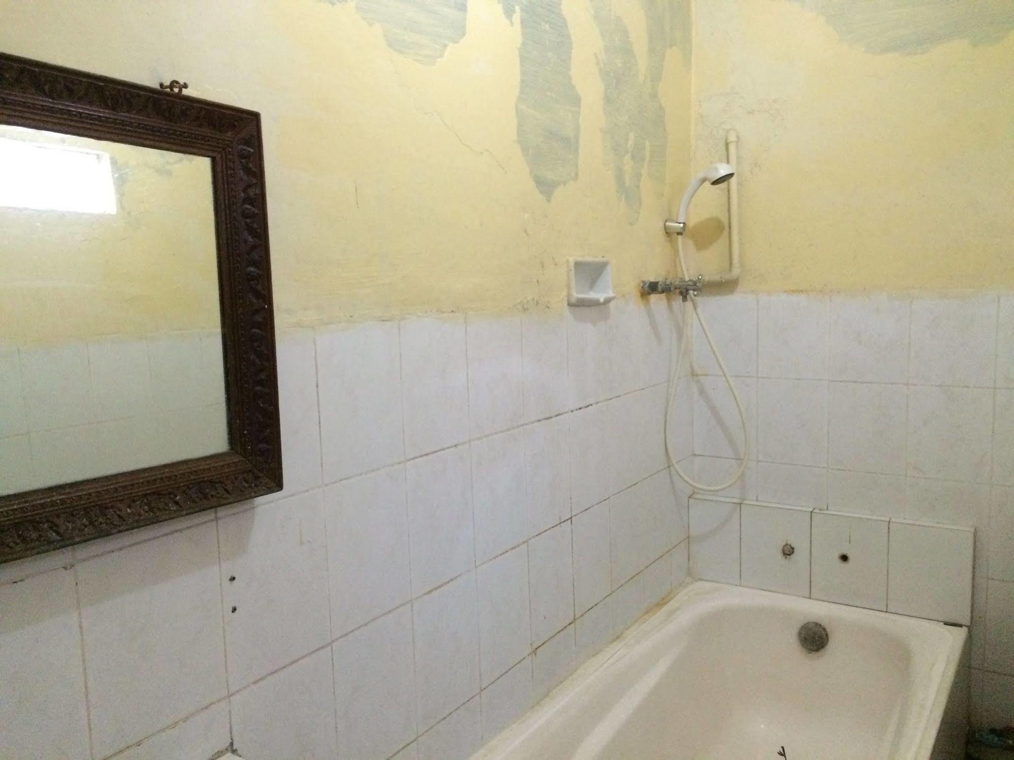 Rita Za Hotel Kuta Lombok Eksteriør billede
